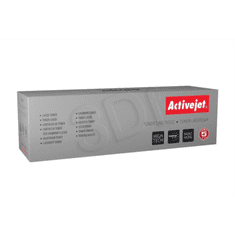 ActiveJet Toner HP CF280X, 6900 strani