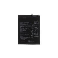 Noname Huawei HB486486ECW Baterija 4200mAh Li-Ion (OEM)