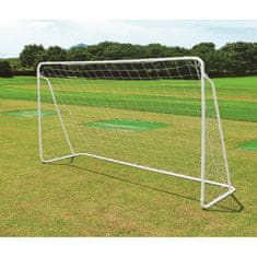 Master Sport Nogometni gol 290 x 165 x 90 cm