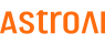 AstroAI