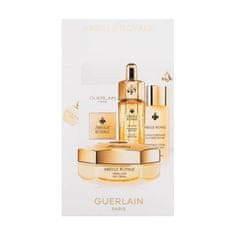 Guerlain Abeille Royale Day Cream Age-Defying Programme darilni set za ženske