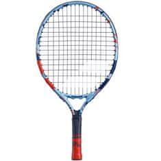 Babolat Ballfighter 17 2023 ročaj za mladinski teniški lopar G000