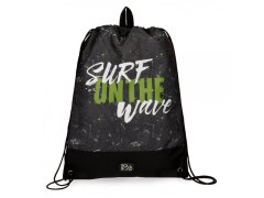 Jada Toys JOUMMA BAGS SURF ON THE WAVE Torba za hrbet, 4513861