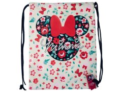 Stor Termo vrečka Minnie Mouse Gardening, 75705