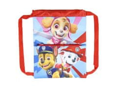 Cerda PAW PATROL zložljiv nahrbtnik / torba za nahrbtnik, 2100003119