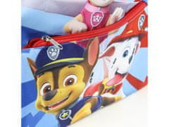 Cerda PAW PATROL zložljiv nahrbtnik / torba za nahrbtnik, 2100003119