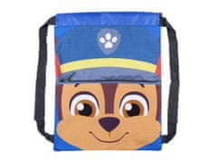 Cerda PAW PATROL zložljiv nahrbtnik / torba za nahrbtnik, 2100003400