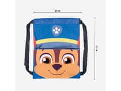 Cerda PAW PATROL zložljiv nahrbtnik / torba za nahrbtnik, 2100003400