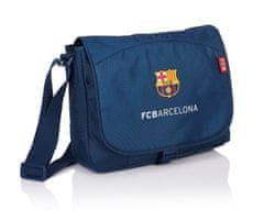 Astra FC BARCELONA Torba za ramo, FC-151, 506017005