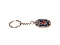 FOREVER COLLECTIBLES PARIS SAINT-GERMAIN F.C. Obesek za ključe