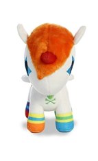 Tokidoki TOKIDOKI Plišasta igrača 20cm UNICORN Rainbow