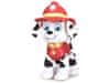 Plush Paw Patrol Marshall plišasta igrača 19cm