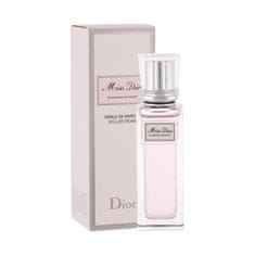 Christian Dior Miss Dior Blooming Bouquet 2014 Roll-on 20 ml toaletna voda za ženske