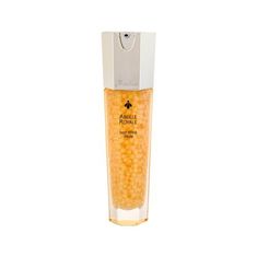 Guerlain Abeille Royale Daily Repair serum proti gubam 30 ml za ženske