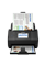 Epson WorkForce ES-580W