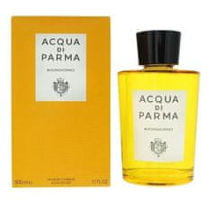 Acqua di Parma Buongiorno - difuzor 500 ml