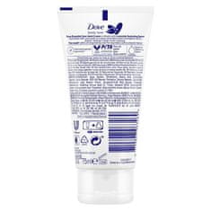 Essential Care Krema za roke za suho kožo 75 ml