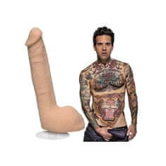 Doc Johnson Dildo Doc Johnson - Signature Cocks Small Hands