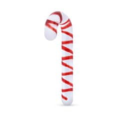 Gildo Steklen dildo Gildo - Candycane No. 32