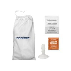 Doc Johnson Dildo Doc Johnson - Signature Cocks Small Hands