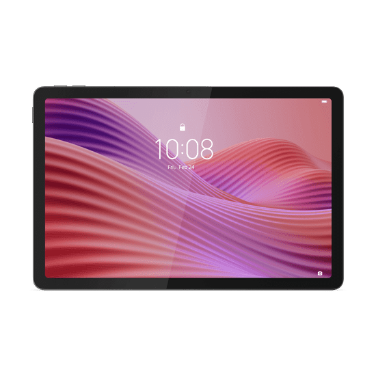 Lenovo Tab tablični računalnik, 4GB, 128GB, WUXGA WiFi + pero (ZAEH0093GR)