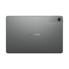 Lenovo Tab tablični računalnik, 4GB, 128GB, WUXGA WiFi + pero (ZAEH0093GR)