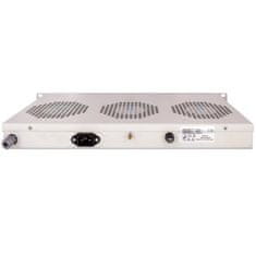 Intellinet 3-Fan 1U ventilacija za 19" Rack