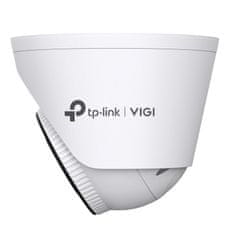 TP-Link VIGI C445 2.8mm Full-Color IR dnevna/nočna 4MP LAN 2688x1520 nadzorna kamera