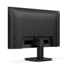 Philips 24E1N1300A monitor, 60,5 cm (23,8"), FHD, IPS, 100 Hz