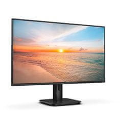 Philips 24E1N1300A monitor, 60,5 cm (23,8"), FHD, IPS, 100 Hz