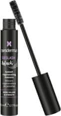 Sesderma Regeneracijska maskara Seslash (Mascara) 5 ml (Odtenek Black)