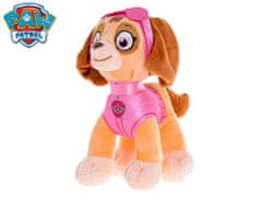 Paw Patrol Classic Skye plišasta 19 cm