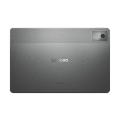 Lenovo TAB Pro tablični računalnik, 8GB, 256GB, 3K, + pisalo (ZAE40013GR)