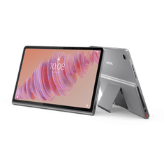 Lenovo TAB Plus tablični računalnik, 8/256GB, 2K, WiFi (ZADX0035GR)