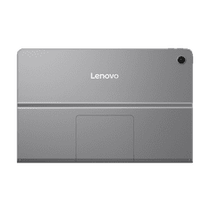 Lenovo TAB Plus tablični računalnik, 8/256GB, 2K, WiFi (ZADX0035GR)