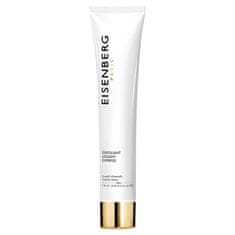 Eisenberg Piling za kožo (Instant Smoothing Exfoliator) 75 ml