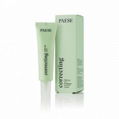 PAESE cosmetics Korekcijska baza.