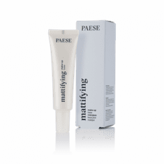 PAESE cosmetics Mat baza.