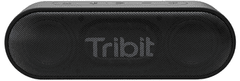 Tribit XSound Go prenosni zvočnik, Bluetooth, črn (E20-1368N-13)