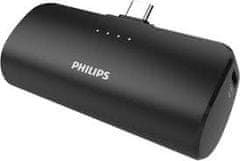 Philips Prenosna polnilna baterija 2500 mAh