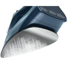 B. Braun Braun TexStyle 7 Pro SI7160BL - Parni likalnik