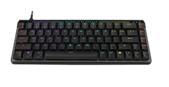 ASUS ROG Falchion Ace HFX tipkovnica, ROG HFX Magnetic Analog, RGB, USB, črna, US