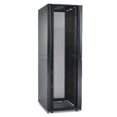 APC NetShelter SX AR3350SP 42U 750x1200 server samostoječa omara