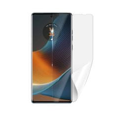 SCREENSHIELD Zaščita zaslona MOTOROLA Edge 50 Fusion XT2429 folija za zaščito zaslona