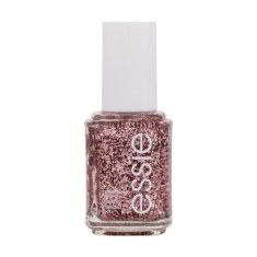 Essie Nail Lacquer lak za nohte 13.5 ml Odtenek 275 cute above