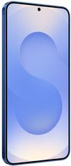 Samsung Galaxy S25+ pametni telefon, 12GB/512GB, Navy (SM-S936BDBGEUE)