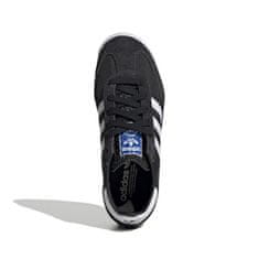 Adidas Čevlji črna 38 2/3 EU Sl 72 Rs J