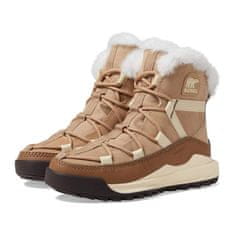 Sorel Čevlji krem 40.5 EU Rmx Glacy Plus