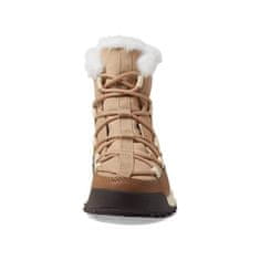 Sorel Čevlji krem 40.5 EU Rmx Glacy Plus