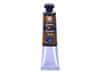 Astra ARTEA Profi oljna barva 18ml, Rembrandt Blue / Rembrandt Blue, 83410949